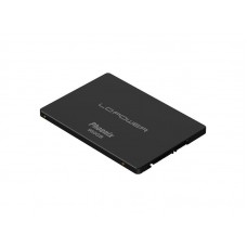 LC-Power SSD Flash Phoenix 2.5" SATA 960 GB